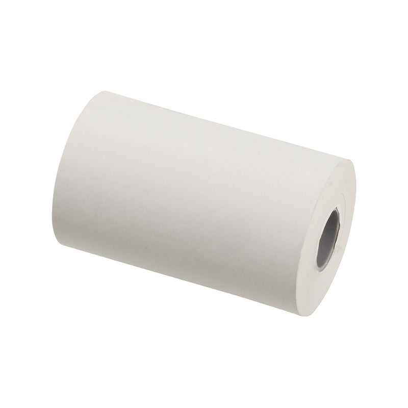 Paper Roll for Titan AP1300