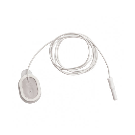 Ambu®  Neuroline 720 Electrodes with Cable