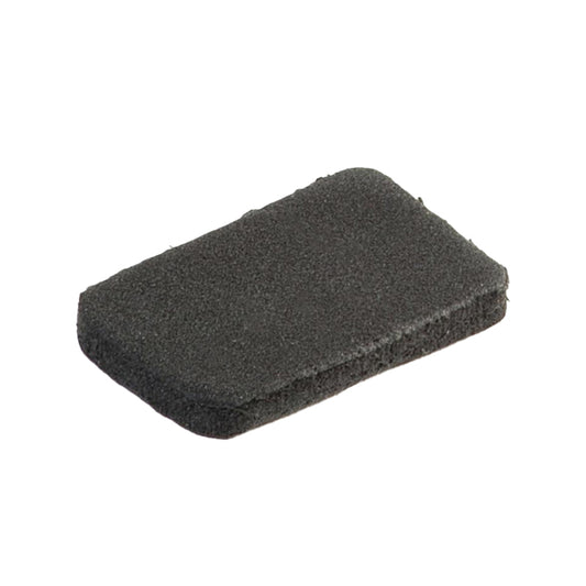 RadioEar Replacement Pads (3288-1)