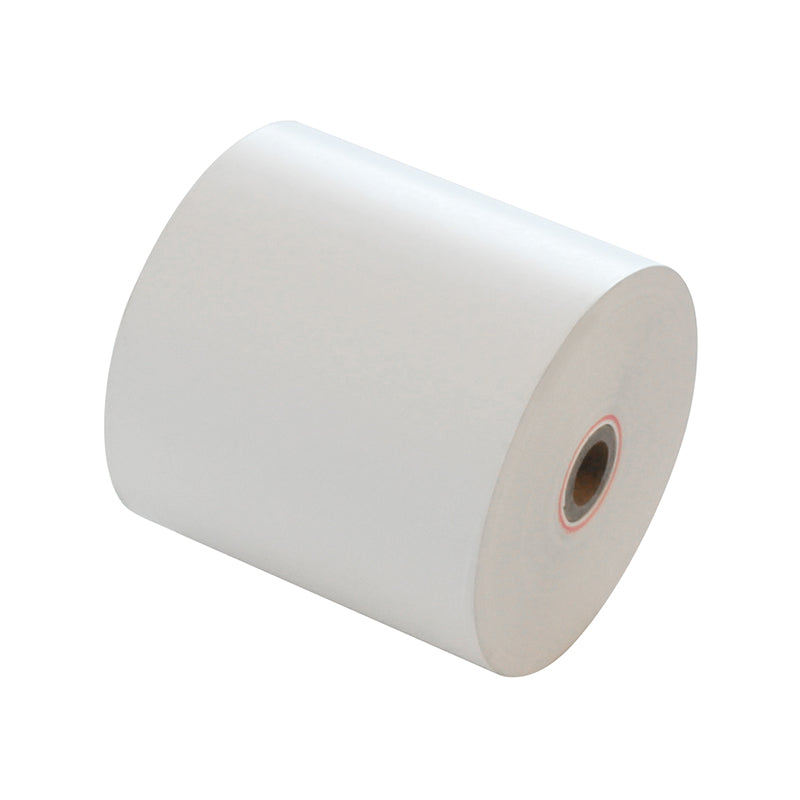 Paper Roll for LPQ 80 Printer for TympStar Pro