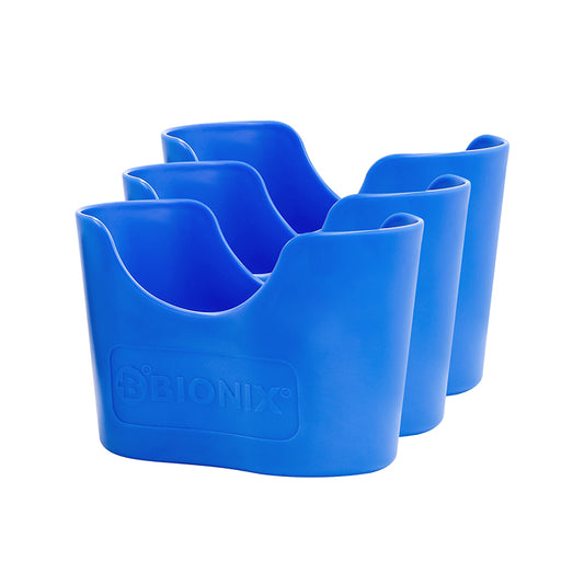 Bionix Otoclear Ear Basin