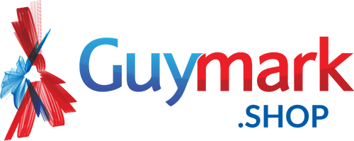 Guymark Shop