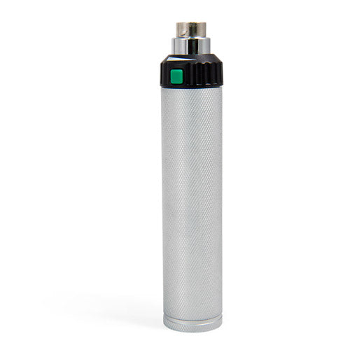ADAPT USB Rechargable Handle
