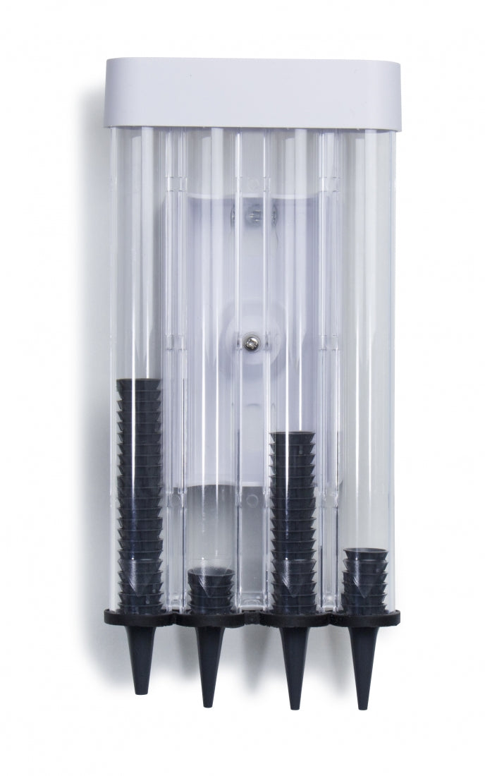 Specula Dispenser