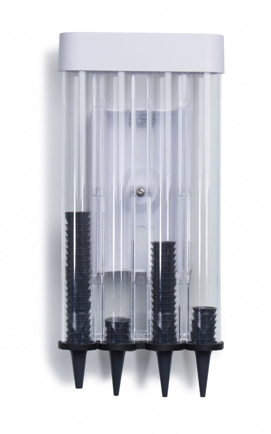 Specula Dispenser