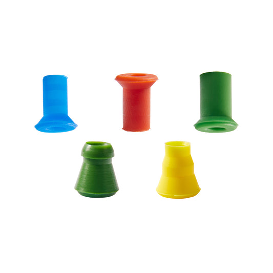 Disposable ANA Ear Tips