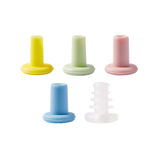 Disposable AOT Ear Tips