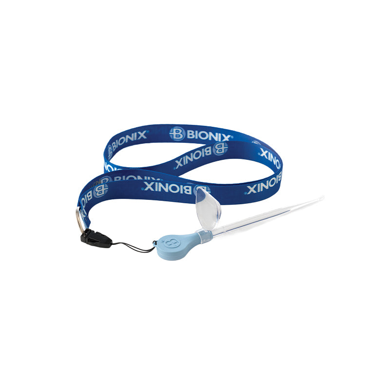 Bionix Lanyard for Light Source