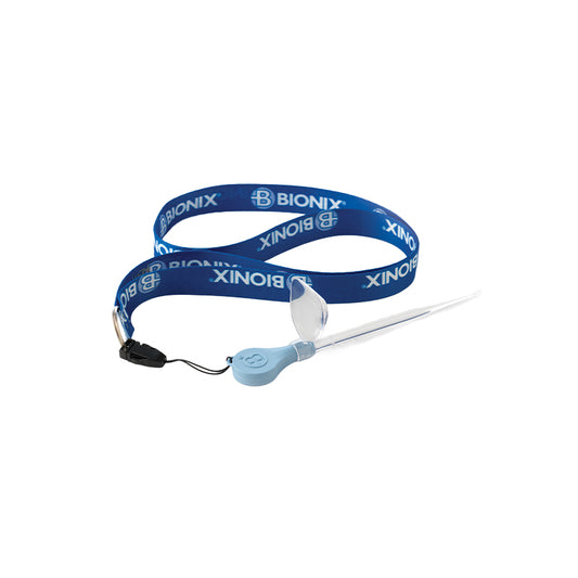 Bionix Lanyard for Light Source