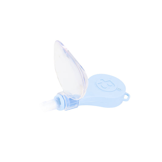Bionix Magnification Lens