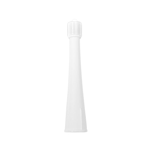Bionix Aquabot Adaptor Wand