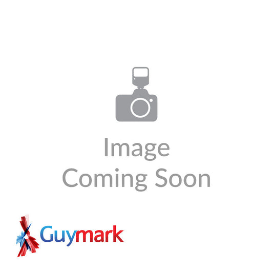 Surgical Blades