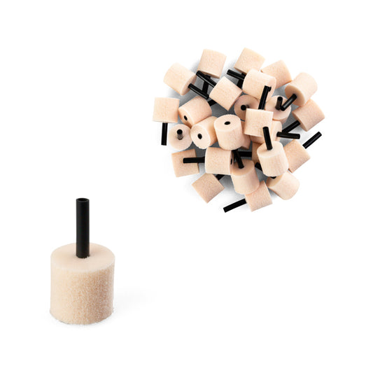 Foam Ear Tips Paediatrics/Small size